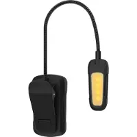 Ansmann 1600-0531 Led-strahler