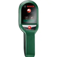 Bosch Digitales Ortungsgerät UniversalDetect