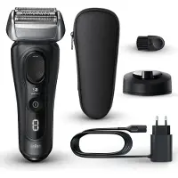 Braun 8510s Series 8 Herrenrasierer