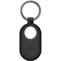 Samsung Smarttag2 Ef-pt560cbegww Ortungssystem