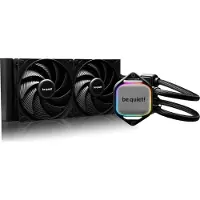 Be quiet! Pure Loop 2 240 Mm Wasserkühlung