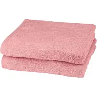 Ross Premium Uni Boucle