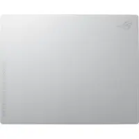 Asus Rog Moonstone Ace Mauspad