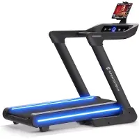 Sportstech sTread Lite Profi