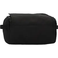 Jack Wolfskin Kleintasche KONYA WASHBAG
