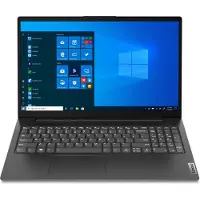Lenovo V15 G2 IJL, Intel Celeron N, 1,1 GHz, 39,6 cm (15.6"), 1920 x 1080 Pixel, 8 GB, 256 GB
