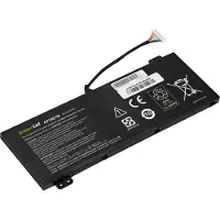 Green Cell Laptop Battery for Acer Nitro 5 AN515-44 AN515-45 AN515-54 - 3620mAh