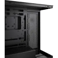Corsair 3500x Midi Pc-tower-gehäuse