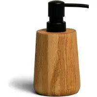 Möve Oak