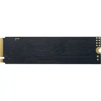 Patriot Memory P300P512GM28, 512 GB, M.2