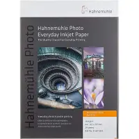 Hahnemuhle Photo Matt Fibre A4 25 Sheets Fotopapier