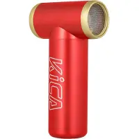 Kica Jet 2 Taschenventilator