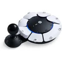 Sony Kabelloser Controller Mit Ps5-zugriff