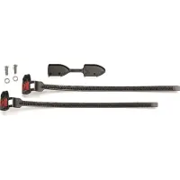Elite Flaschenhalter 25-70 mm vip