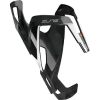 Elite Vico Flaschenhalter