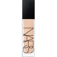 Nars Natural Radiant Longwear Foundation (Verschiedene Farbtöne) - Oslo