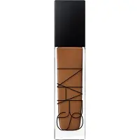 Nars Natural Radiant Longwear Foundation (Verschiedene Farbtöne) - Zambie