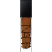 Nars Natural Radiant Longwear Foundation (Verschiedene Farbtöne) - Mali