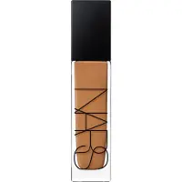 Nars Natural Radiant Longwear Foundation (Verschiedene Farbtöne) - Belem