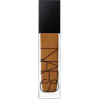Nars Natural Radiant Longwear Foundation (Verschiedene Farbtöne) - New Caledonia