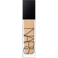 Nars Natural Radiant Longwear Foundation (Verschiedene Farbtöne) - Santa Fe