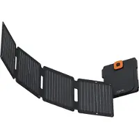 Telco Accessories Xtorm Solar Booster 28w Solarladegerät