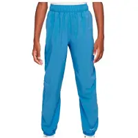 Nike Kinder Hose B NK DF MULTI PANT ESSNTL