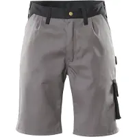 Mascot Image 00949 Kurze Hose