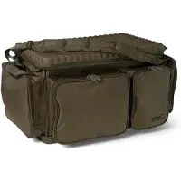 FOX Voyager Large Barrow Bag - Angeltasche