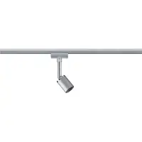 Paulmann URail Schienenspot Pure II Einzelspot
