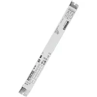 Osram QT-FIT9