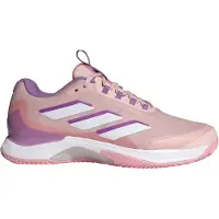 Adidas Avacourt 2 Sandplatzschuhe