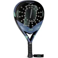 Prince Harrier V2 Padelschläger