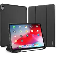 Nevox Vario (10.9 Zoll) Folio