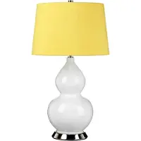 Elstead Lighting Isla Tischlampe