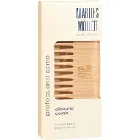 Marlies Möller Allround Comb