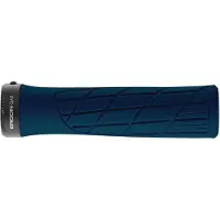 Ergon Ga2 Griffe