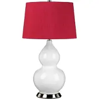 ELSTEAD Isla Tischlampe