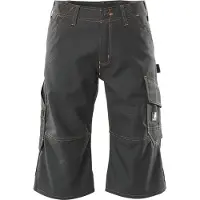 Mascot Young 06049 3/4-hosen