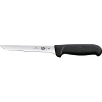 Victorinox Fibrox Ausbeinmesser 12 Cm