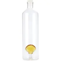 Balvi Atlantis Shell Flasche 1.2l