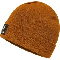 Schöffel Knitted Hat Neath