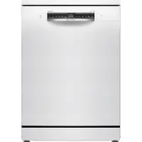 Bosch Serie 4 SMS4EVW08E