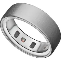 OURA Ring 4