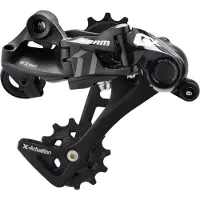 Sram Mountainbike-Schaltwerk Sram Gx 1X11Spd Long Cage