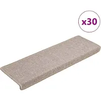 vidaXL Leart