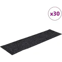 vidaXL Ilyes
