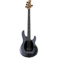 Music Man DarkRay Starry Night