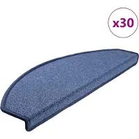 vidaXL Yadoro