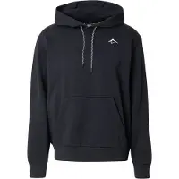 Nike Herren Sweatshirts lg.Arm He/Uni M NK DF MAGIC HOUR HOODIE